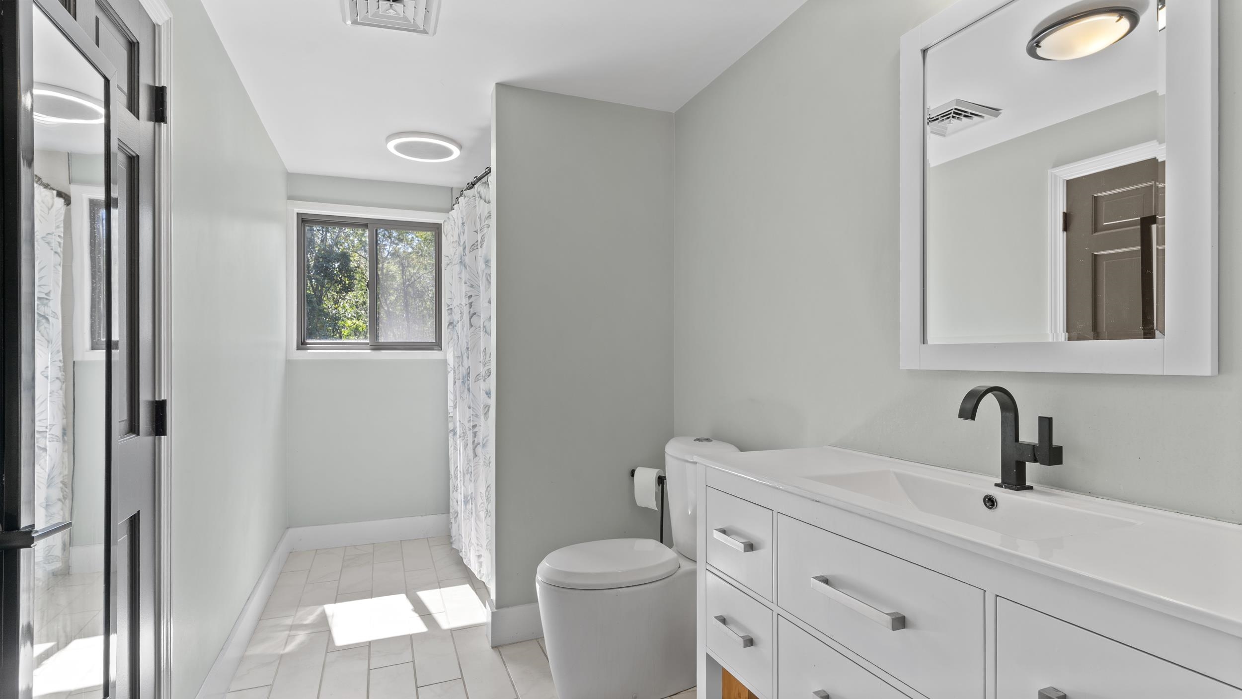 25 Range Road Windham, NH 03087 - Photo 18 of 36