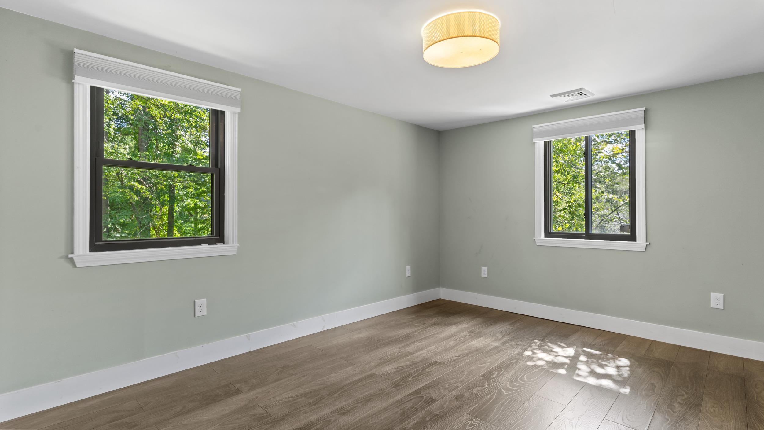 25 Range Road Windham, NH 03087 - Photo 19 of 36