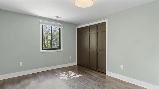 $619,900 | 25 Range Road, Windham, NH 03087