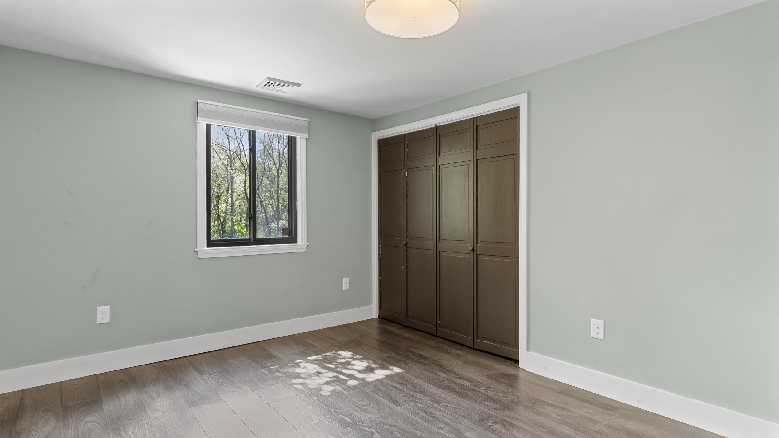 25 Range Road Windham, NH 03087 - Photo 20 of 36