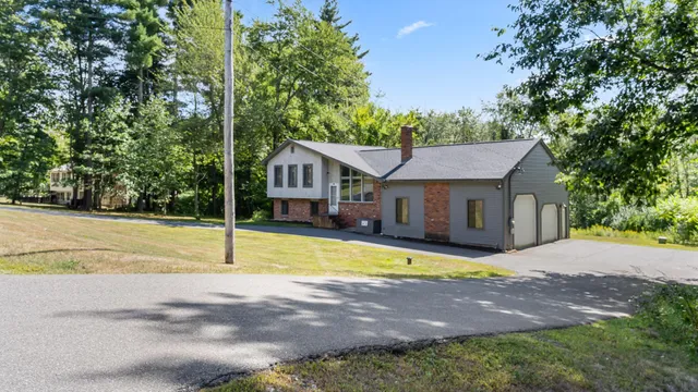 $619,900 | 25 Range Road, Windham, NH 03087