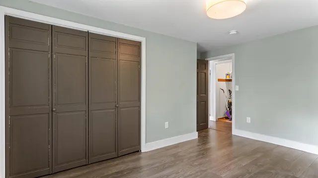 $619,900 | 25 Range Road, Windham, NH 03087