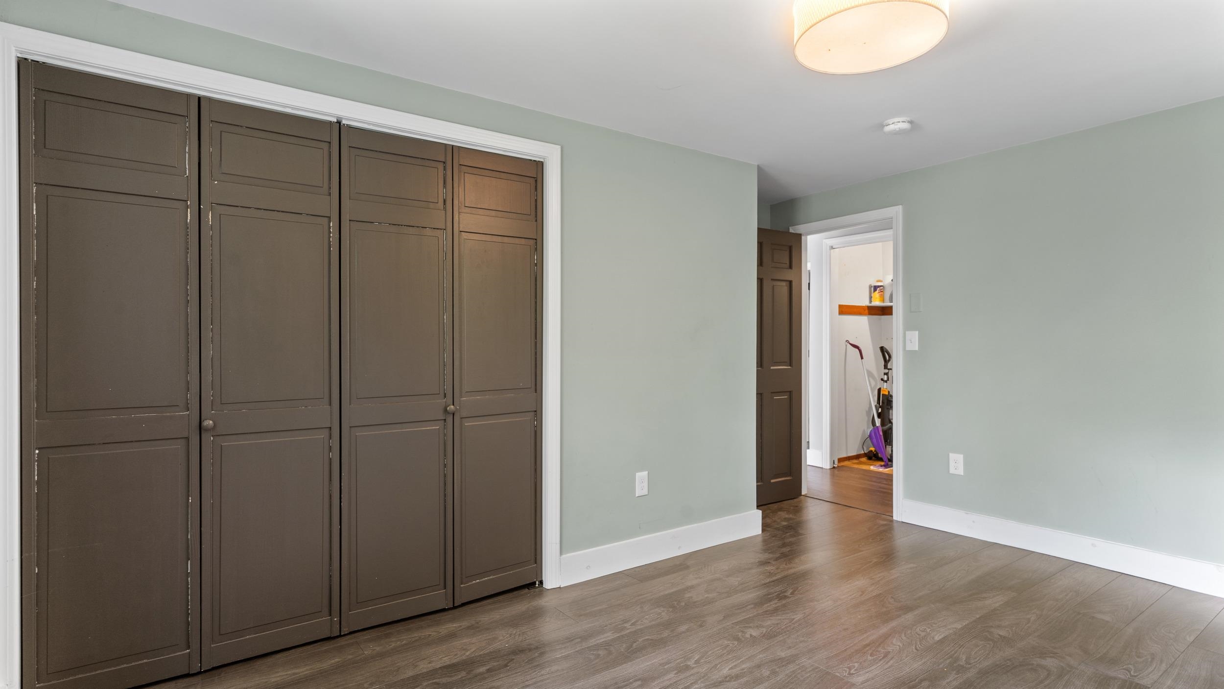 25 Range Road Windham, NH 03087 - Photo 21 of 36