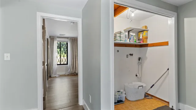 $619,900 | 25 Range Road, Windham, NH 03087