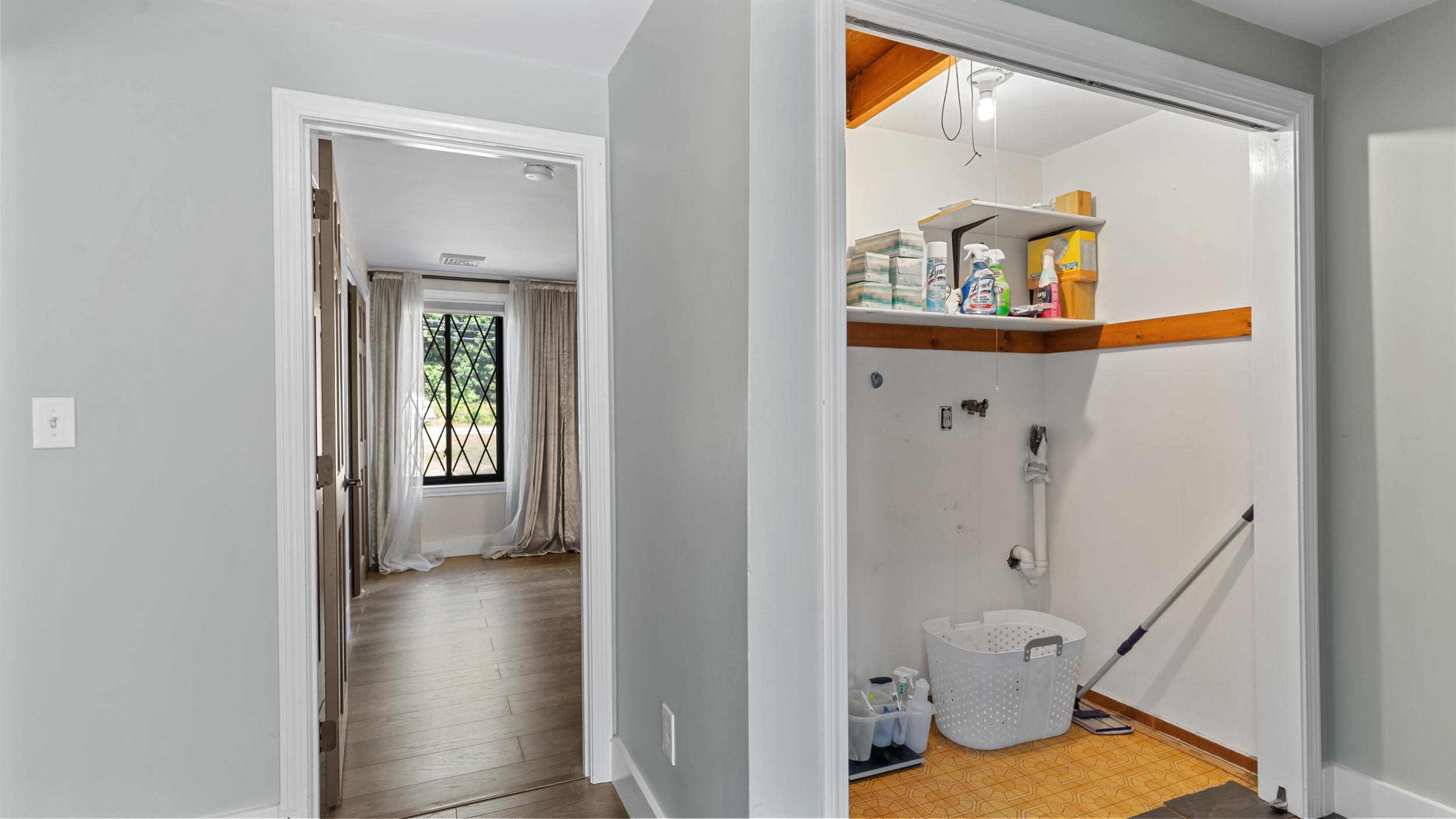 25 Range Road Windham, NH 03087 - Photo 22 of 36