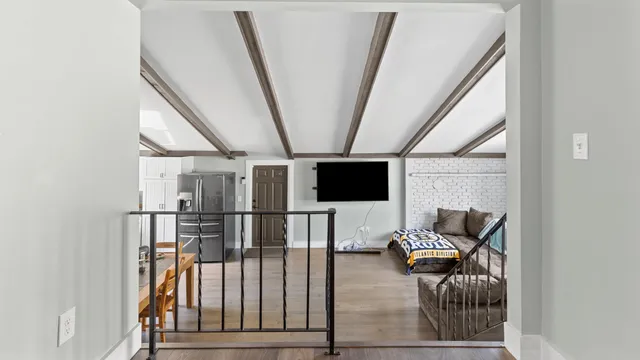 $619,900 | 25 Range Road, Windham, NH 03087