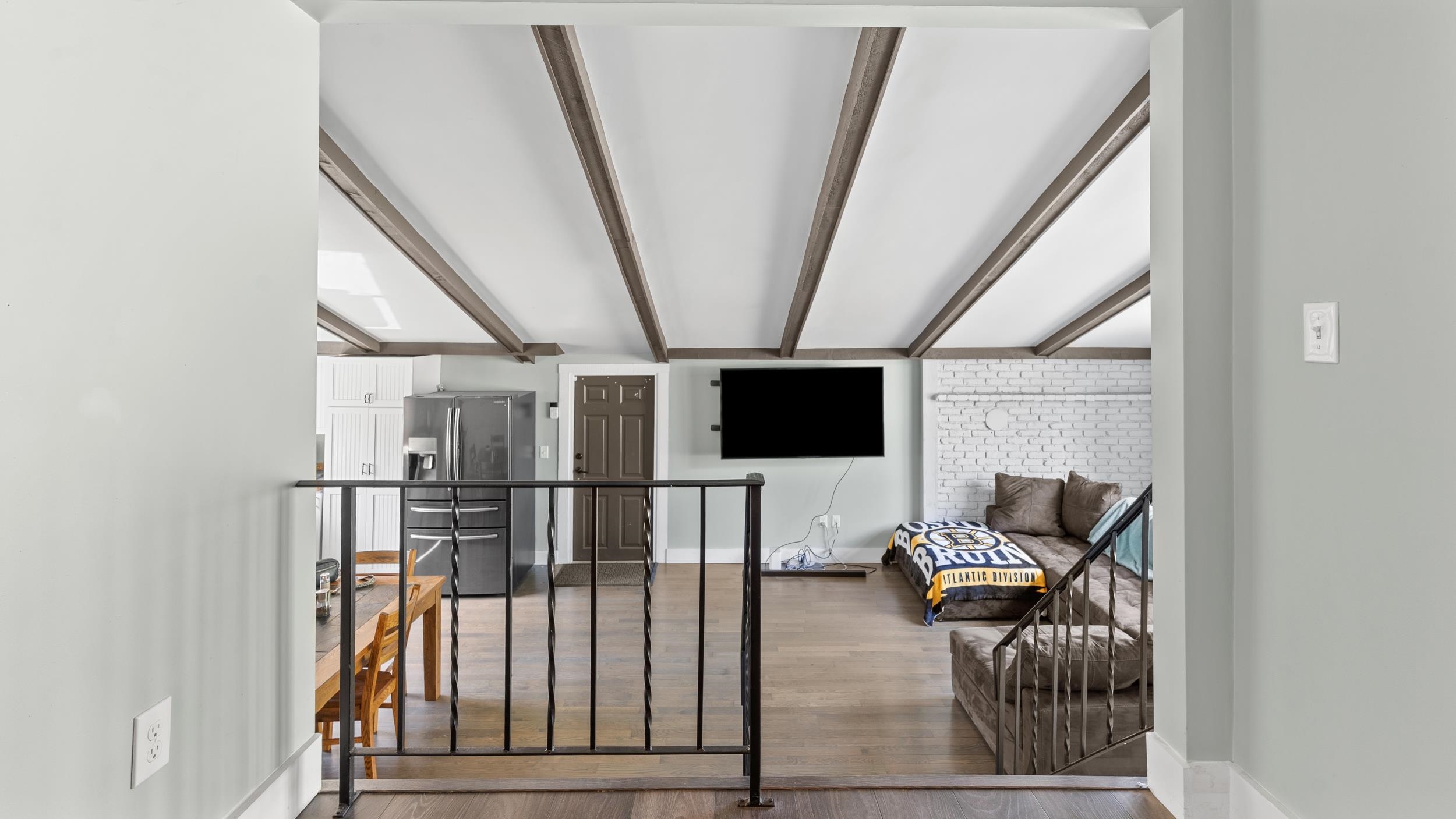 25 Range Road Windham, NH 03087 - Photo 24 of 36