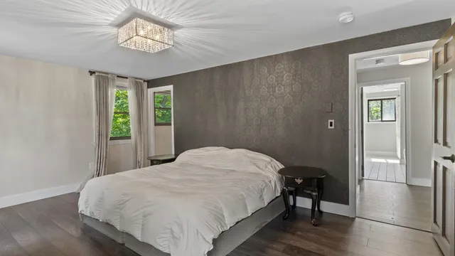 $619,900 | 25 Range Road, Windham, NH 03087