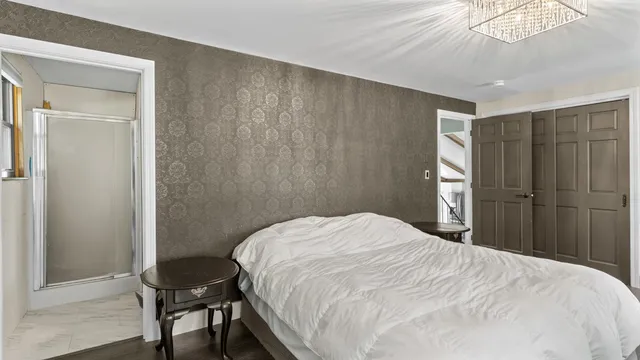 $619,900 | 25 Range Road, Windham, NH 03087