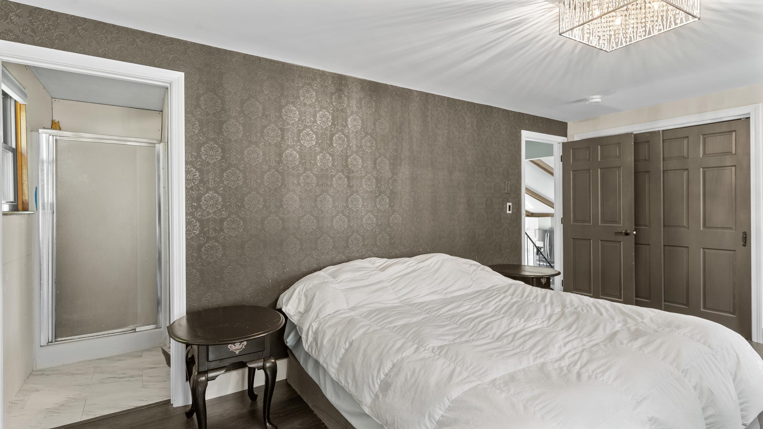 25 Range Road Windham, NH 03087 - Photo 26 of 36