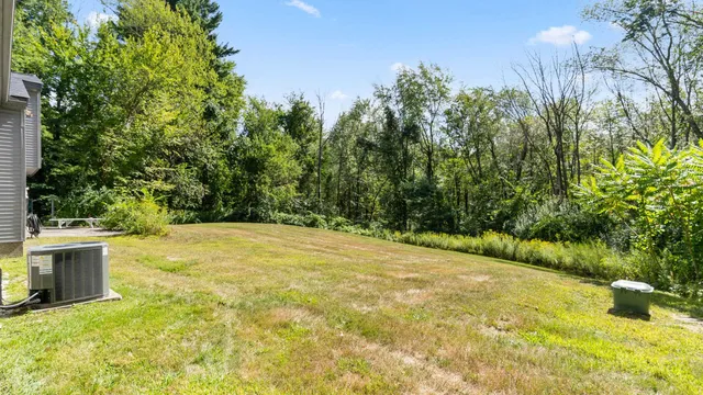 $619,900 | 25 Range Road, Windham, NH 03087