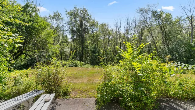 $619,900 | 25 Range Road, Windham, NH 03087