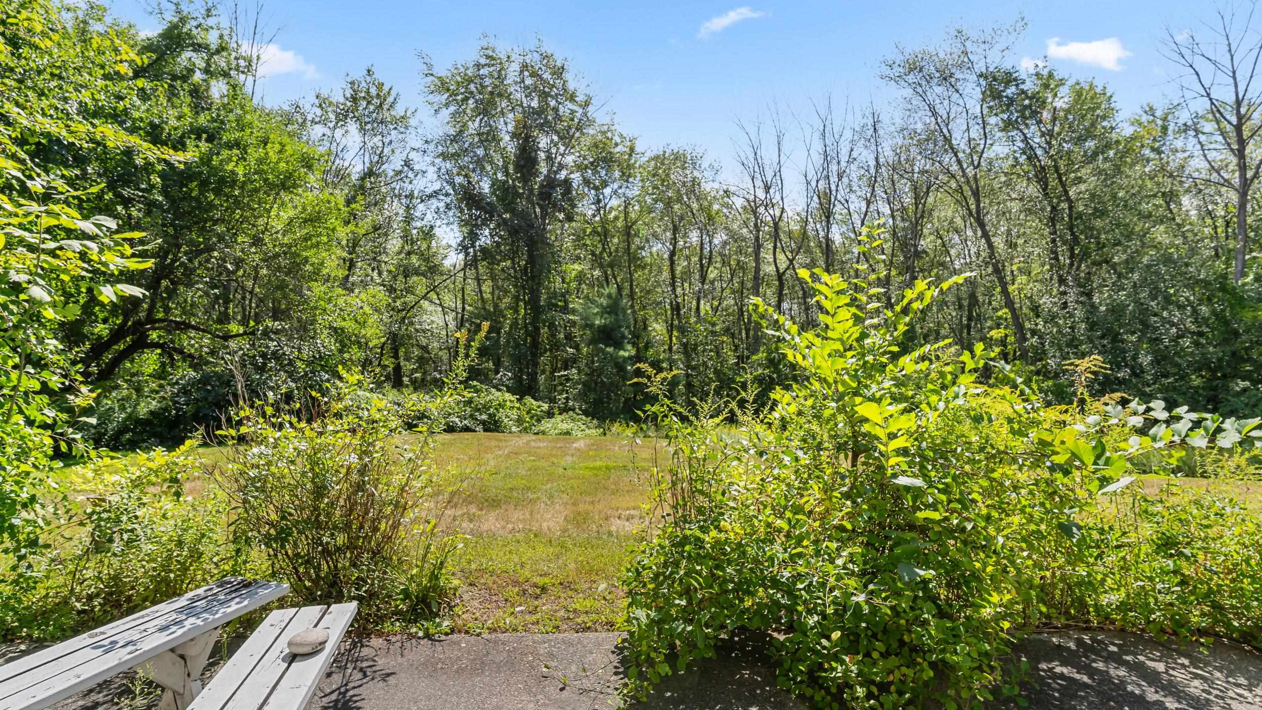 25 Range Road Windham, NH 03087 - Photo 28 of 36