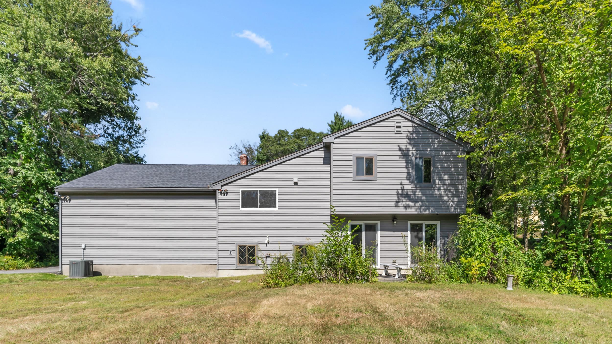 25 Range Road Windham, NH 03087 - Photo 29 of 36