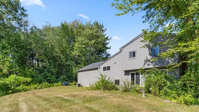 $619,900 | 25 Range Road, Windham, NH 03087