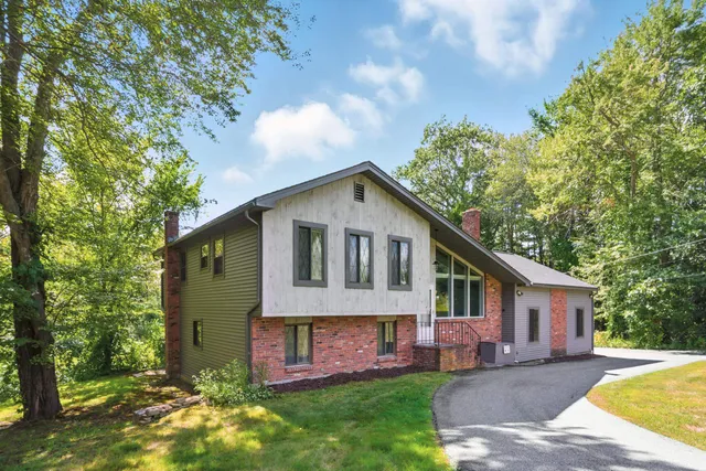 $619,900 | 25 Range Road, Windham, NH 03087