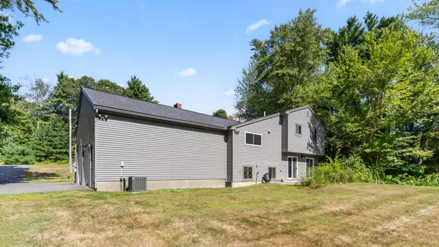 $619,900 | 25 Range Road, Windham, NH 03087