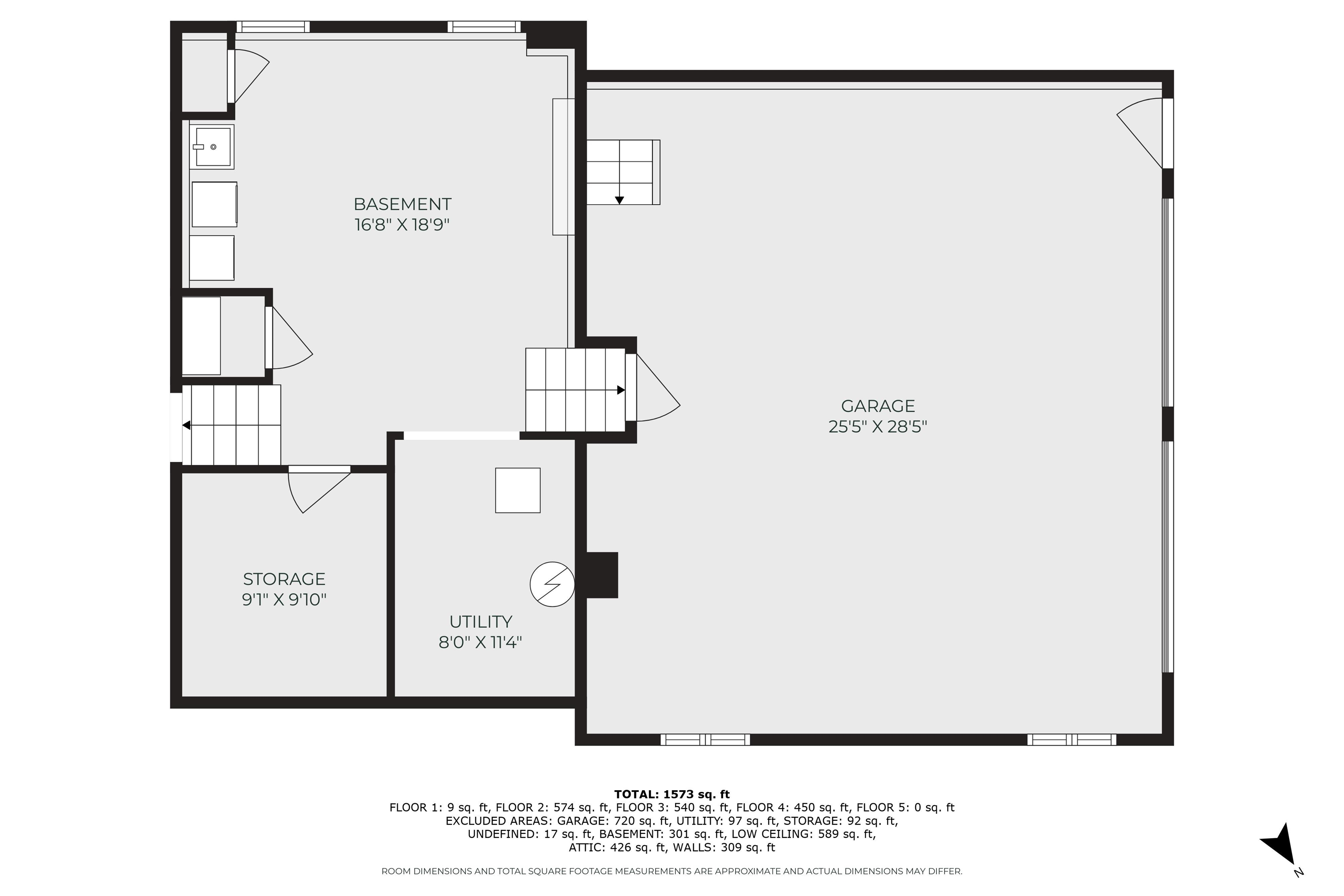 25 Range Road Windham, NH 03087 - Photo 32 of 36