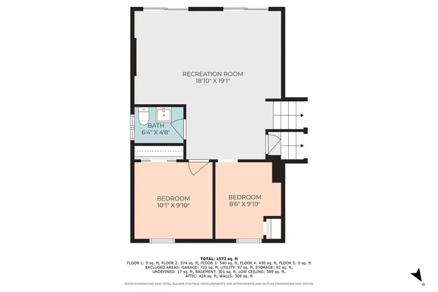 $619,900 | 25 Range Road, Windham, NH 03087