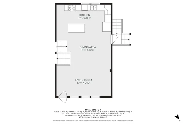 $619,900 | 25 Range Road, Windham, NH 03087