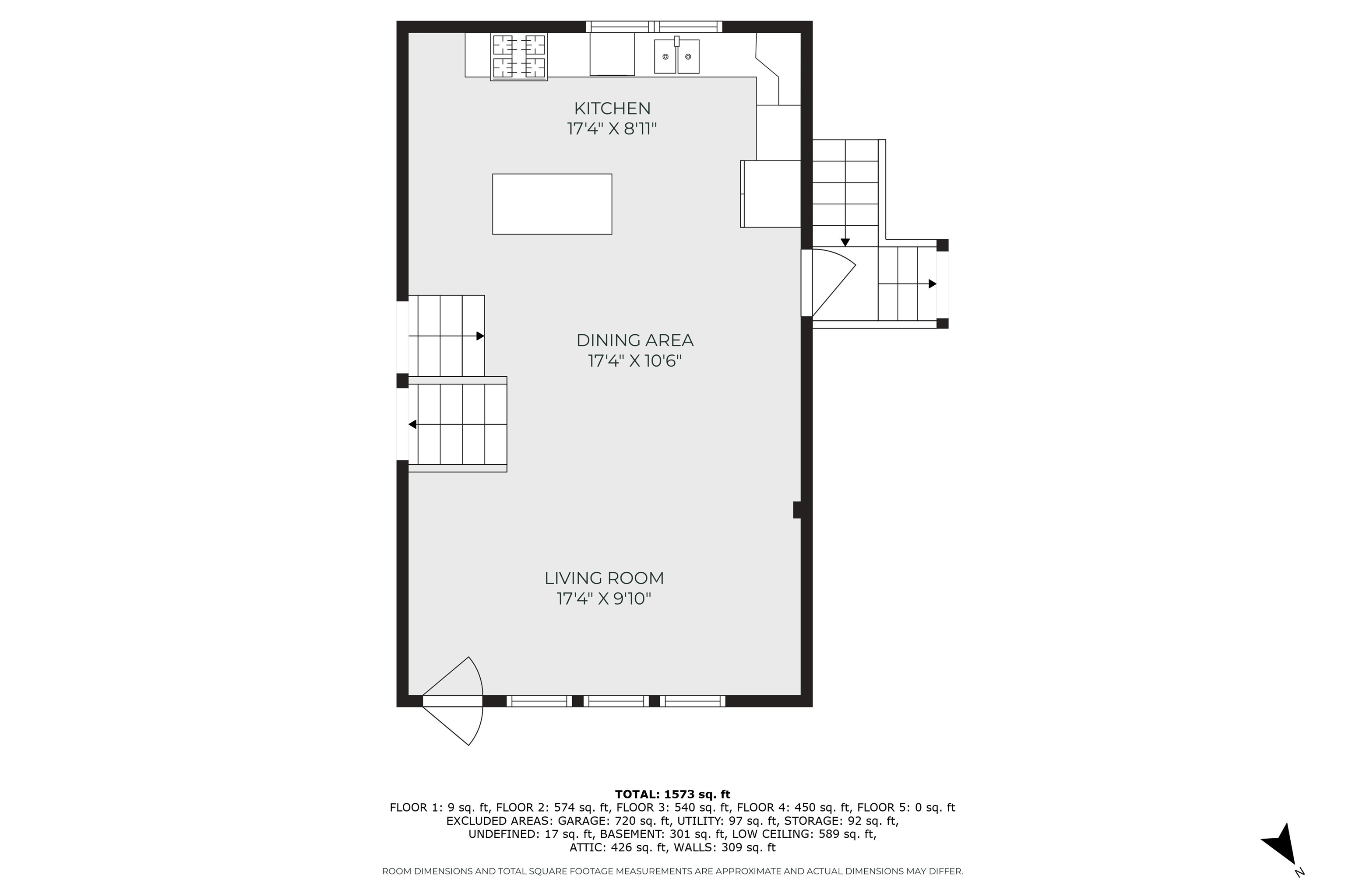 25 Range Road Windham, NH 03087 - Photo 34 of 36