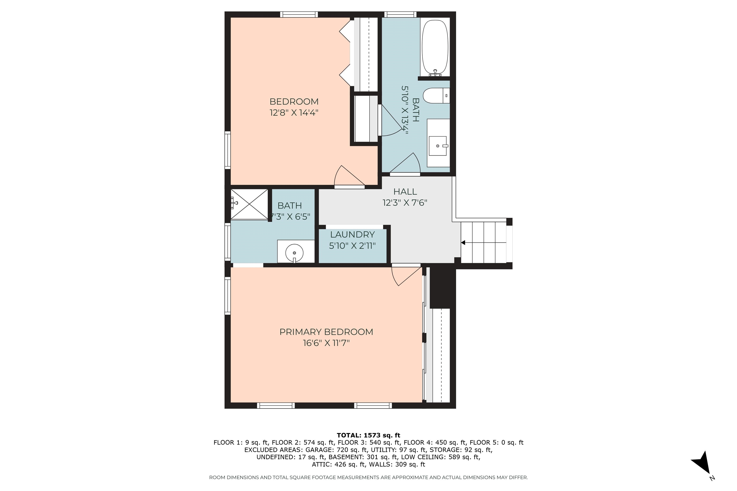 25 Range Road Windham, NH 03087 - Photo 35 of 36