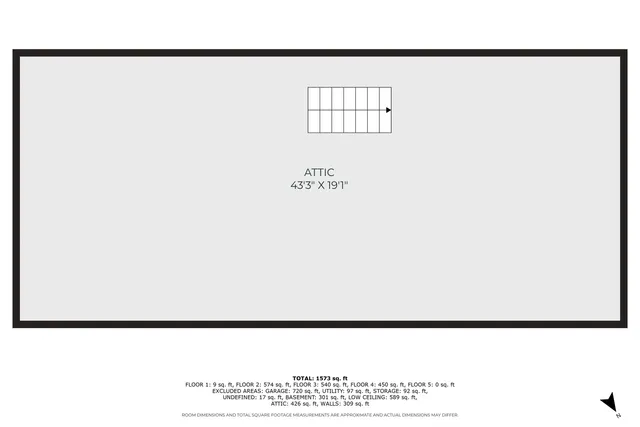 $619,900 | 25 Range Road, Windham, NH 03087