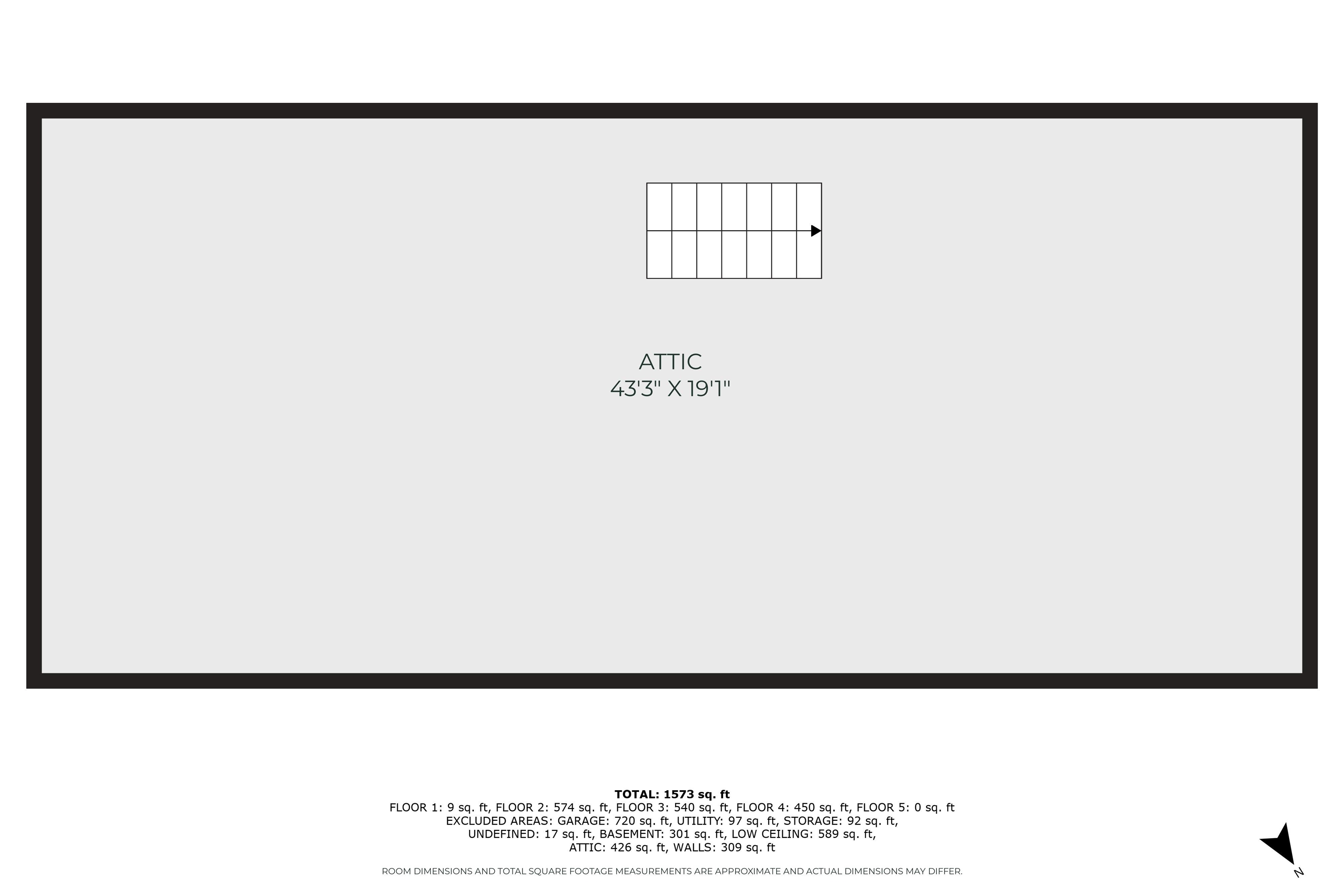 25 Range Road Windham, NH 03087 - Photo 36 of 36
