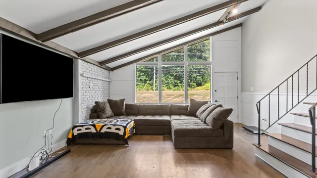 $619,900 | 25 Range Road, Windham, NH 03087