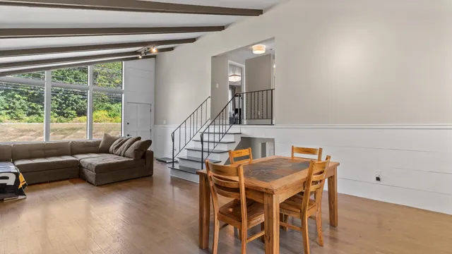 $619,900 | 25 Range Road, Windham, NH 03087