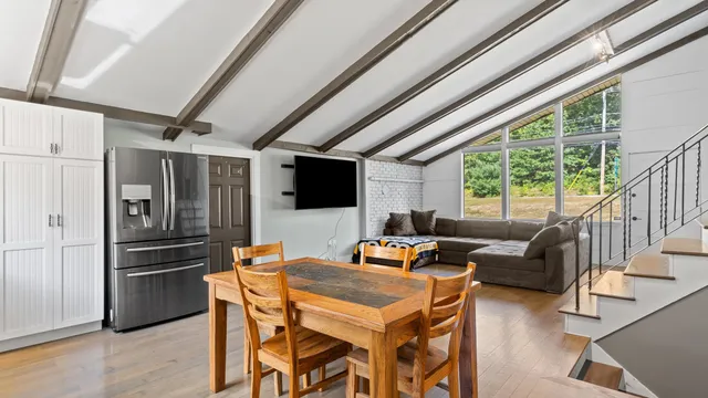 $619,900 | 25 Range Road, Windham, NH 03087