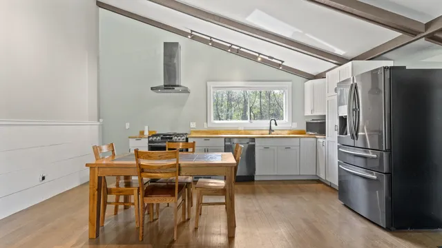 $619,900 | 25 Range Road, Windham, NH 03087