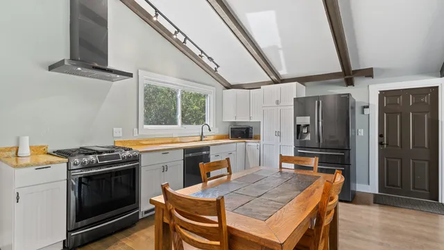 $619,900 | 25 Range Road, Windham, NH 03087