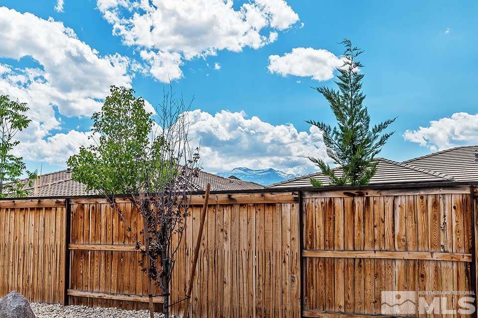 9885 Kerrydale Court Reno, NV 89521 - Photo 15 of 21 Photo 15