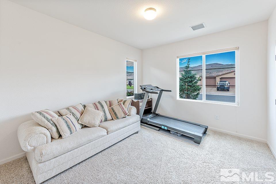 9885 Kerrydale Court Reno, NV 89521 - Photo 10 of 21 Photo 10