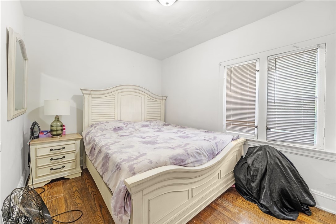 3124 Edgehill Road Cleveland Heights, OH 44118 - Photo 28 of 33 Gallery Image 28