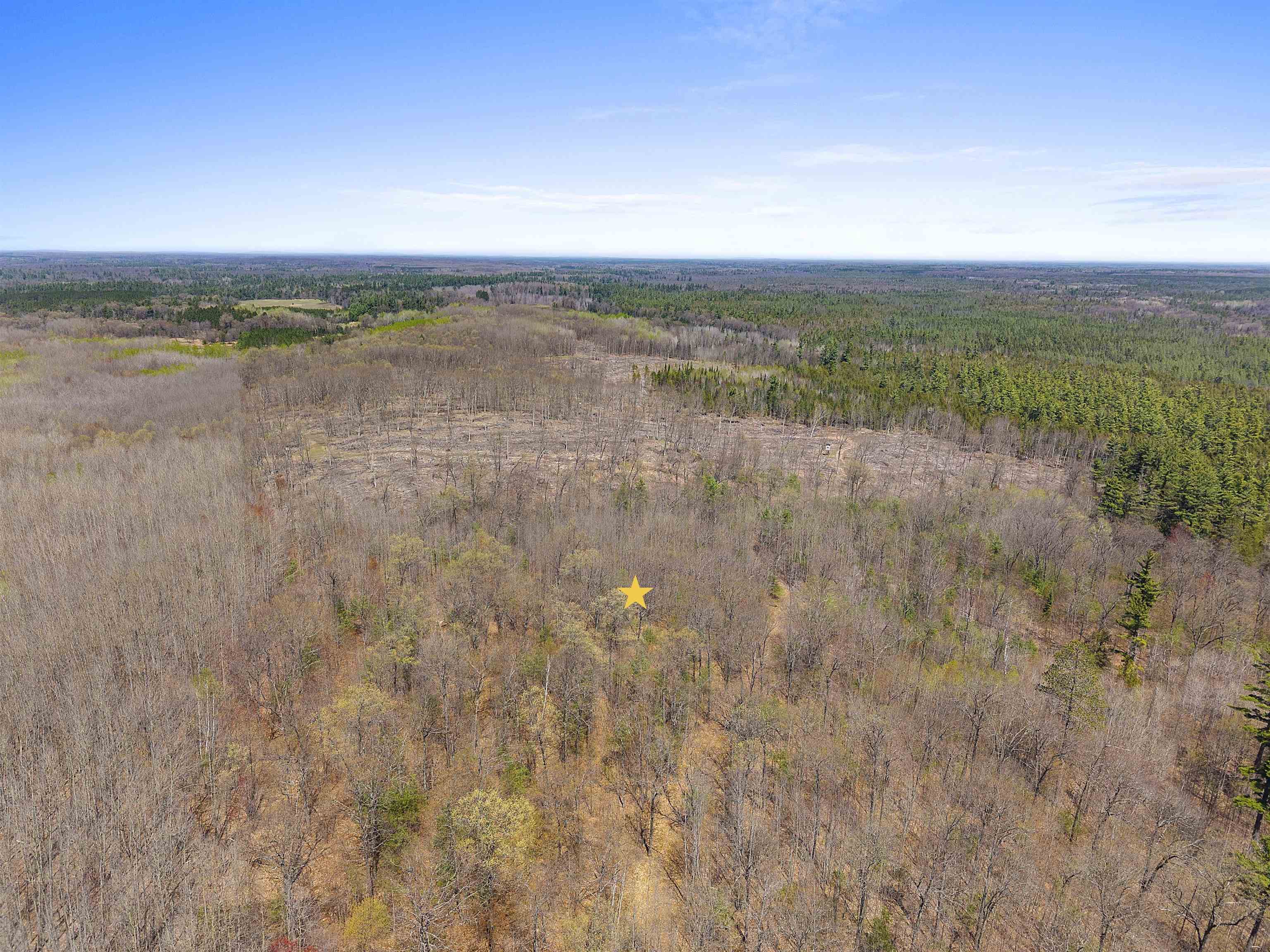 N13898 Mathis Road Wausaukee, WI 54177 - Photo 48 of 78
