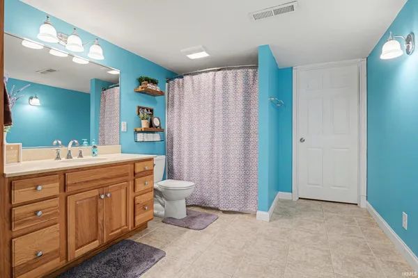 $432,500 | 14541 Field Crest Court, Middlebury, IN 46540