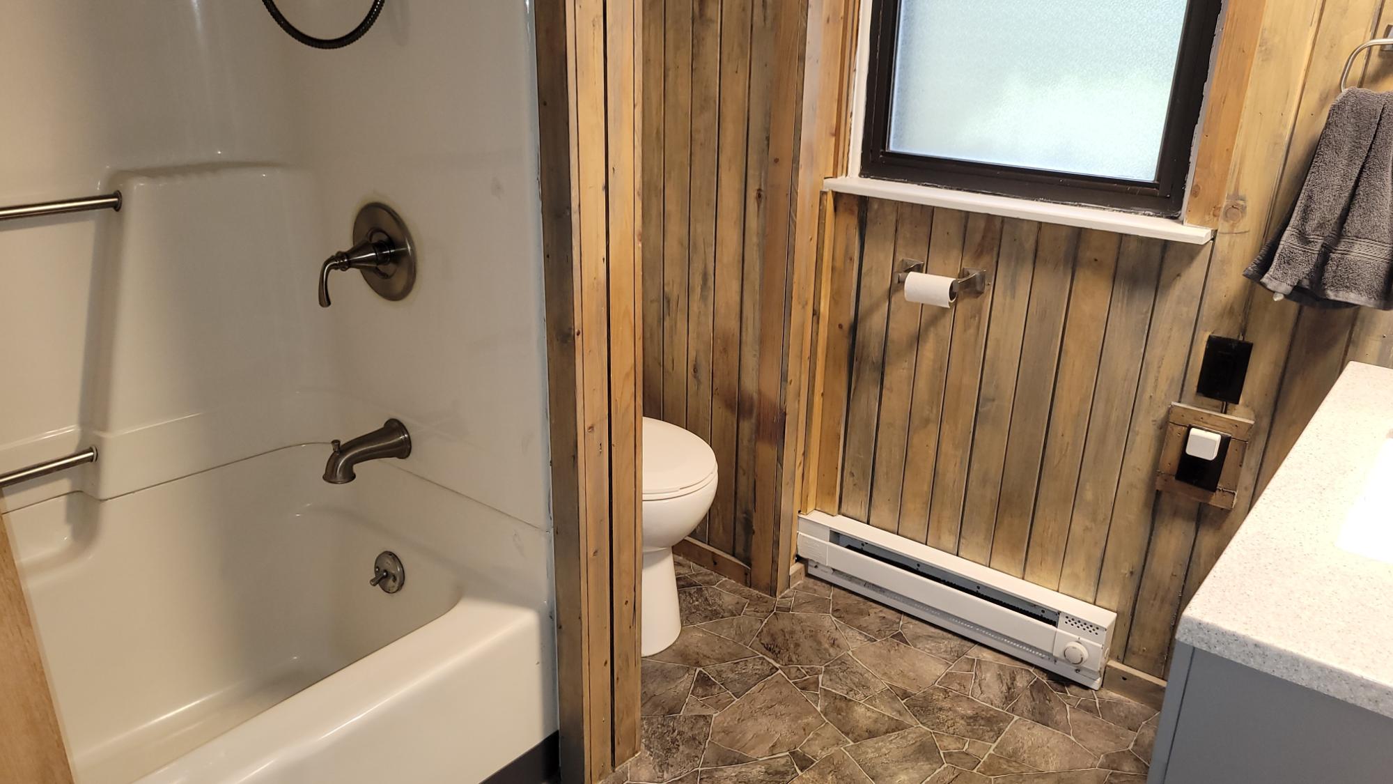 3397 Hay Meadow Road Rhinelander, WI 54501 - Photo 13 of 33 Gallery Image 13