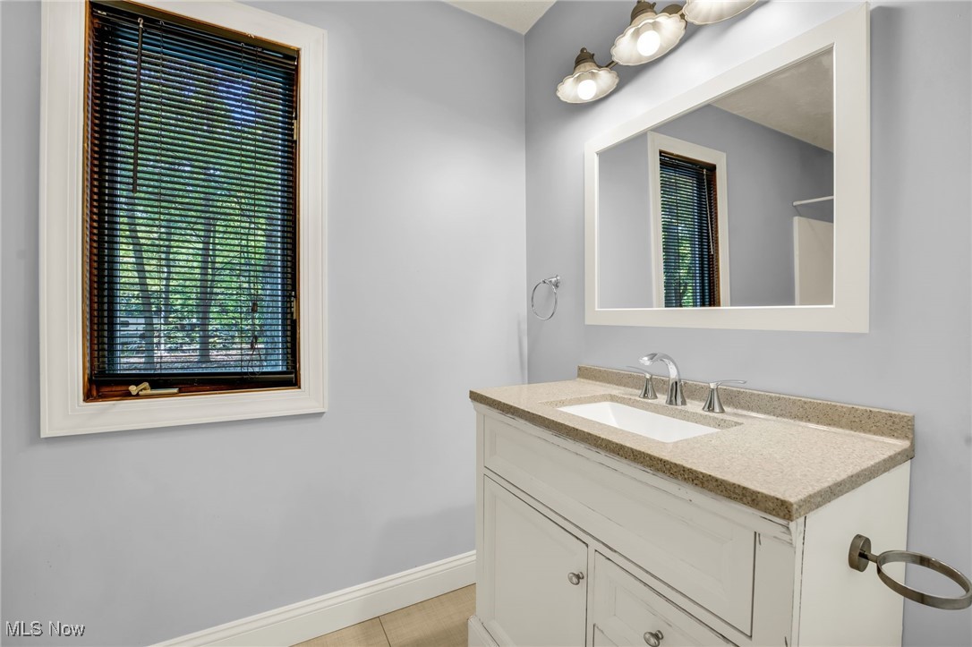 3952 Winchell Road Mantua, OH 44255 - Photo 19 of 36 Gallery Image 19