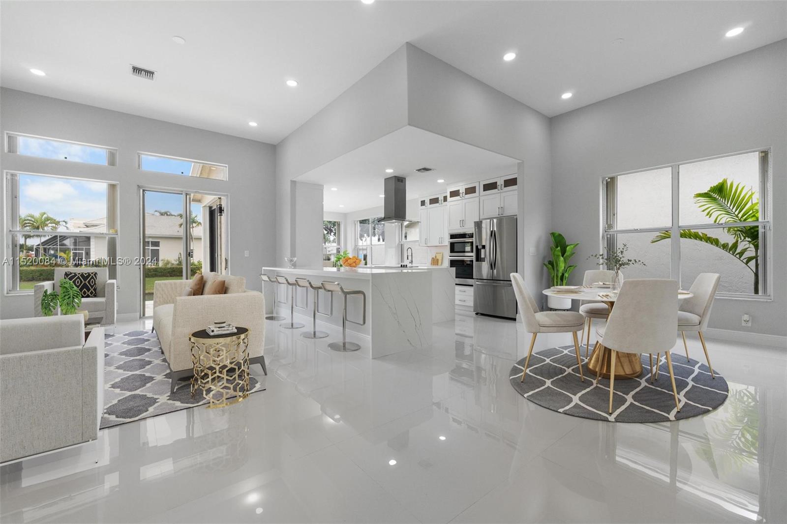 7973 Travelers Tree Drive Boca Raton, FL 33433 - Photo 1 of 46 Gallery Image 1