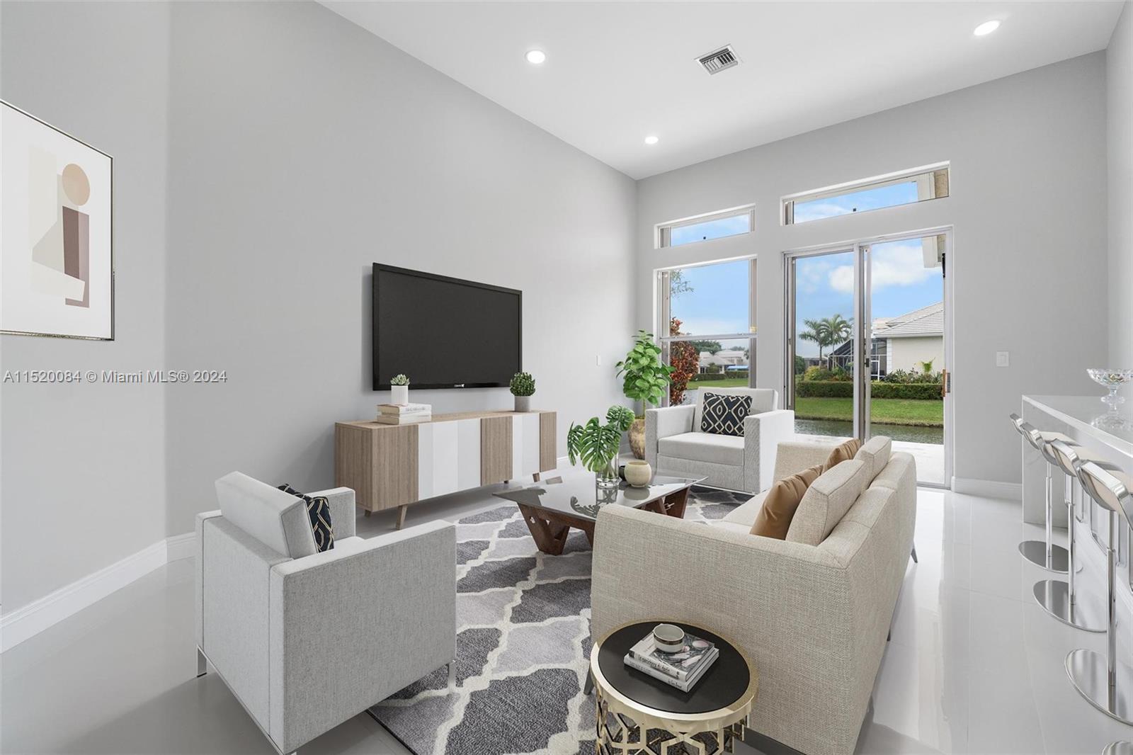 7973 Travelers Tree Drive Boca Raton, FL 33433 - Photo 2 of 46 Gallery Image 2