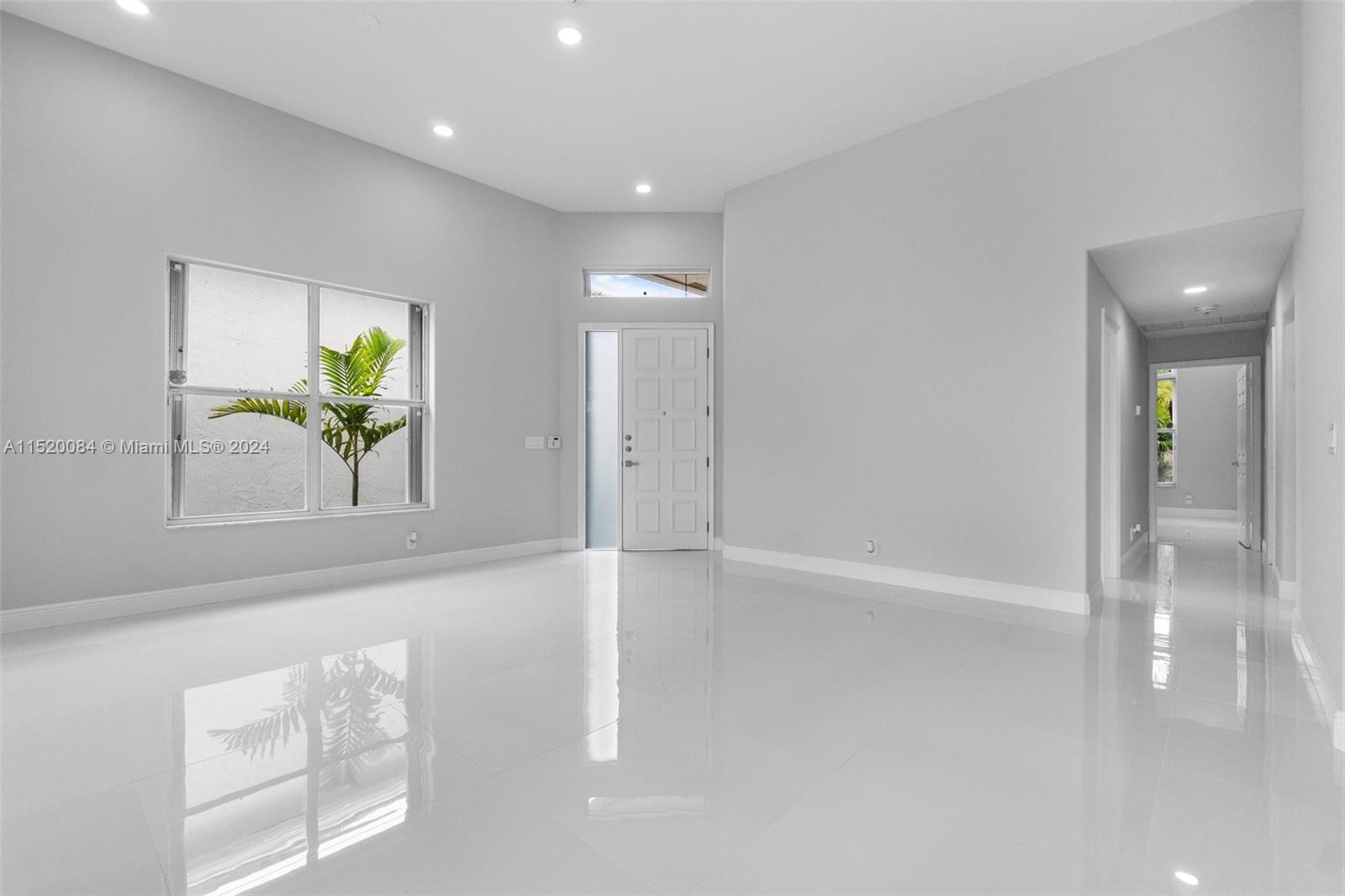 7973 Travelers Tree Drive Boca Raton, FL 33433 - Photo 24 of 46 Gallery Image 24