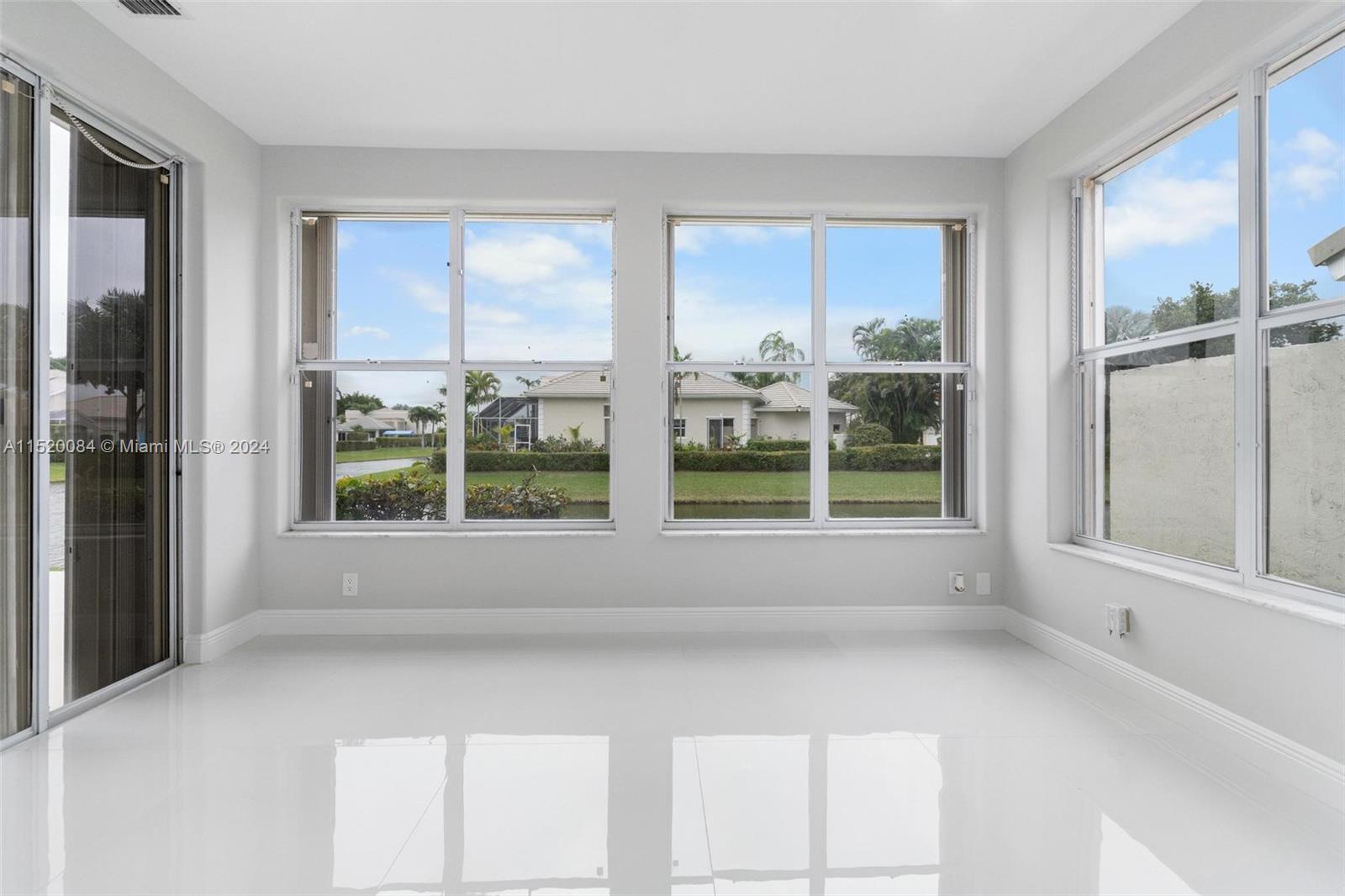7973 Travelers Tree Drive Boca Raton, FL 33433 - Photo 26 of 46 Gallery Image 26