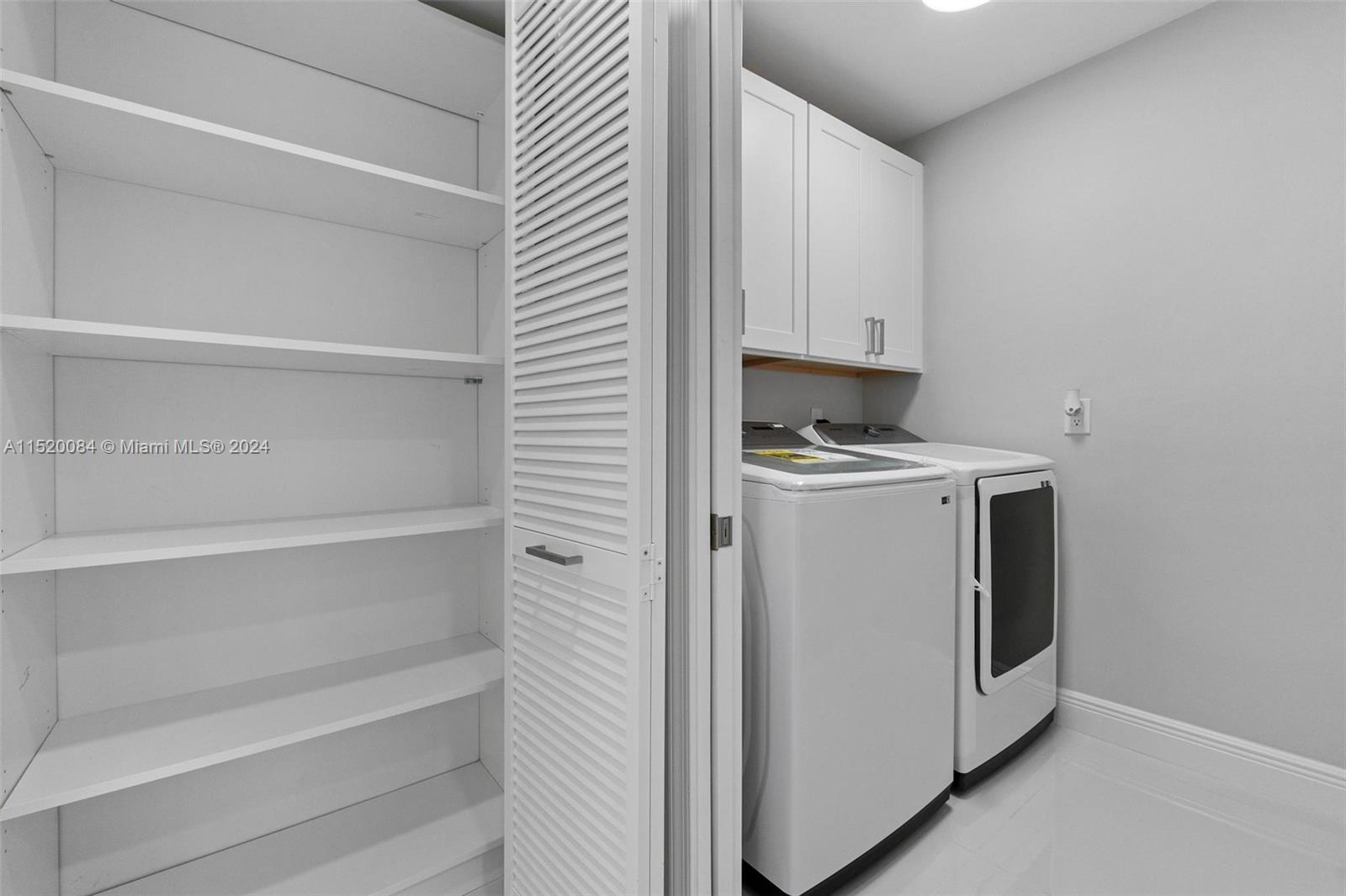 7973 Travelers Tree Drive Boca Raton, FL 33433 - Photo 28 of 46 Gallery Image 28