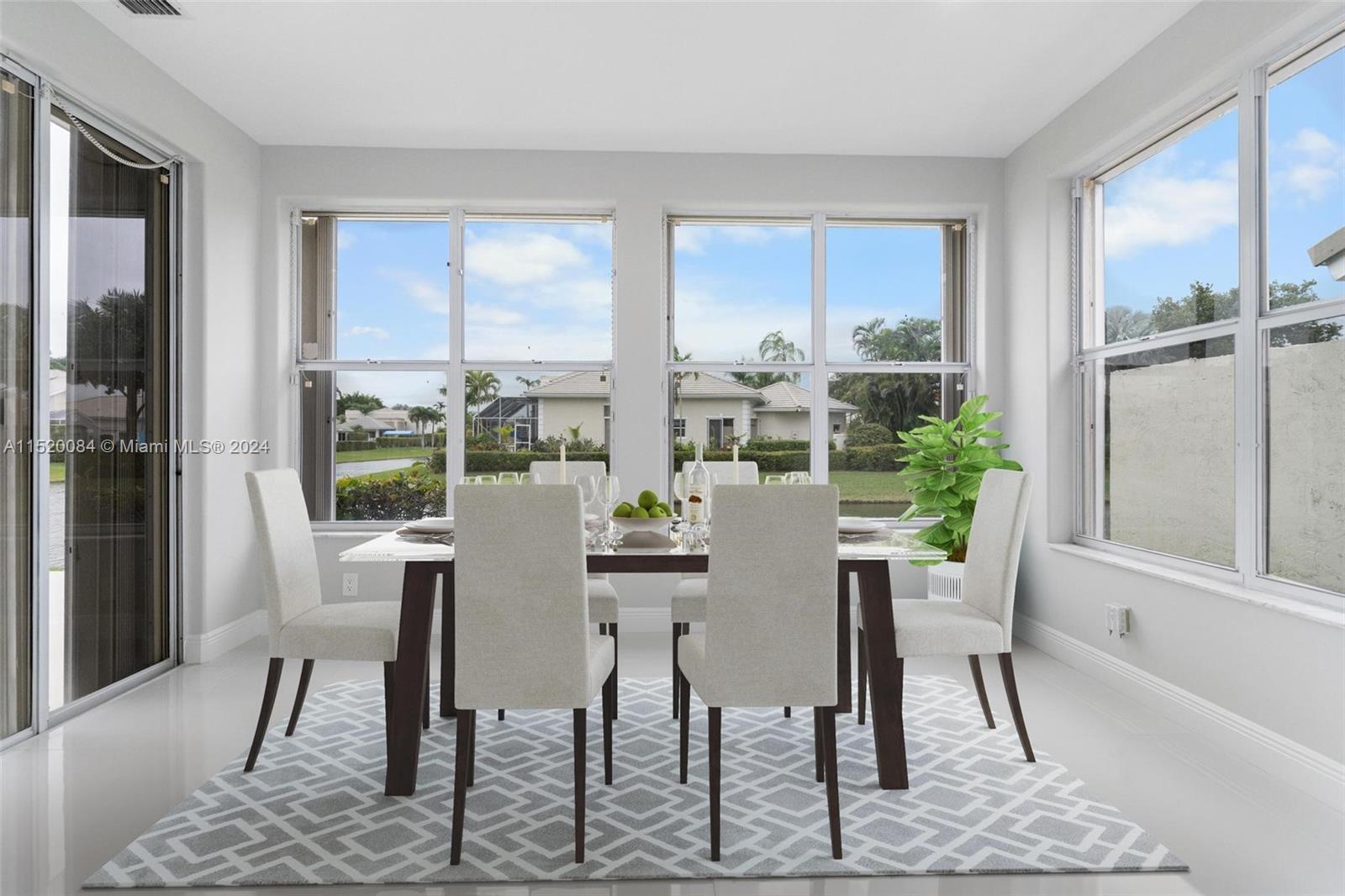 7973 Travelers Tree Drive Boca Raton, FL 33433 - Photo 3 of 46 Gallery Image 3