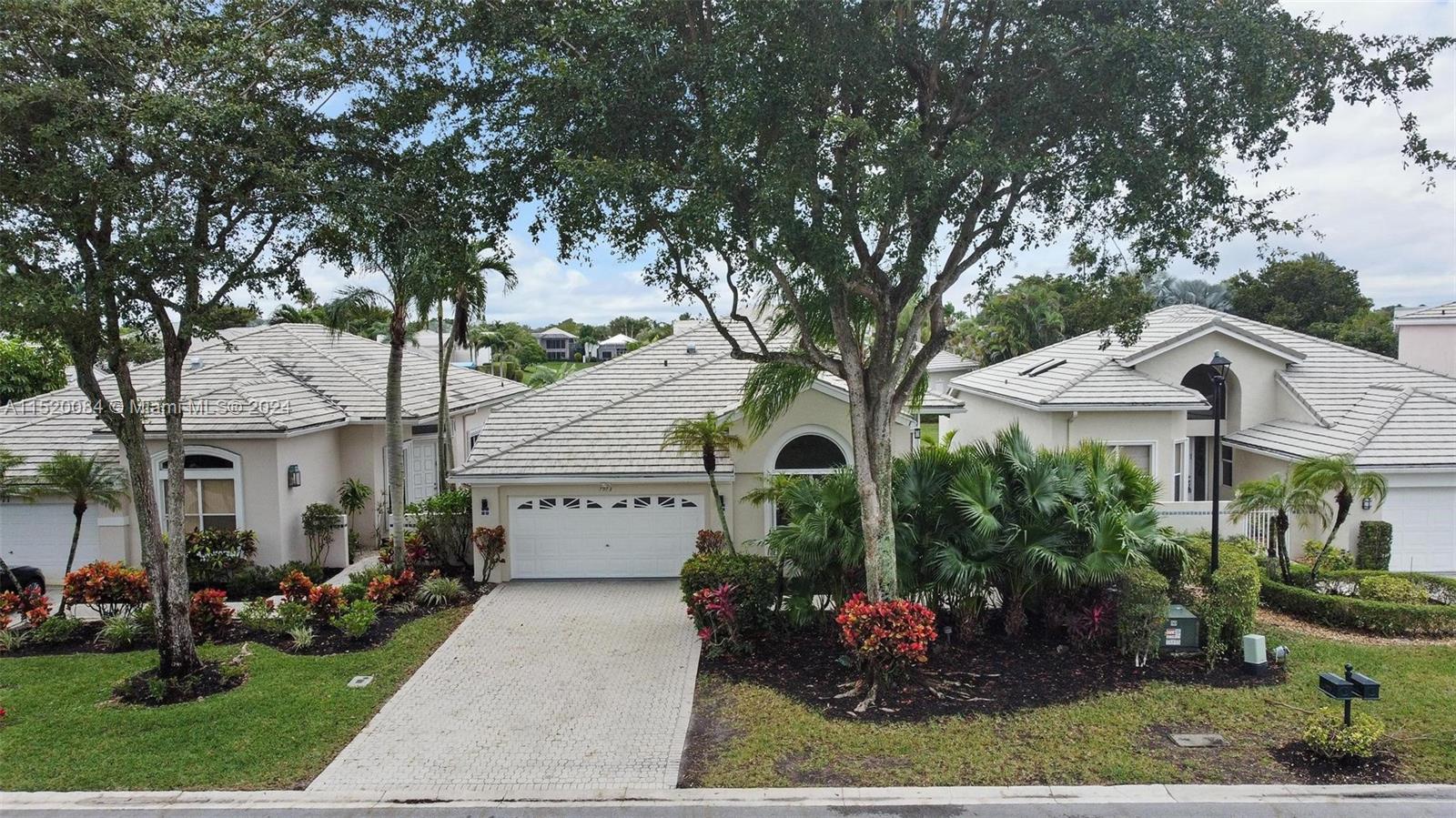 7973 Travelers Tree Drive Boca Raton, FL 33433 - Photo 33 of 46 Gallery Image 33