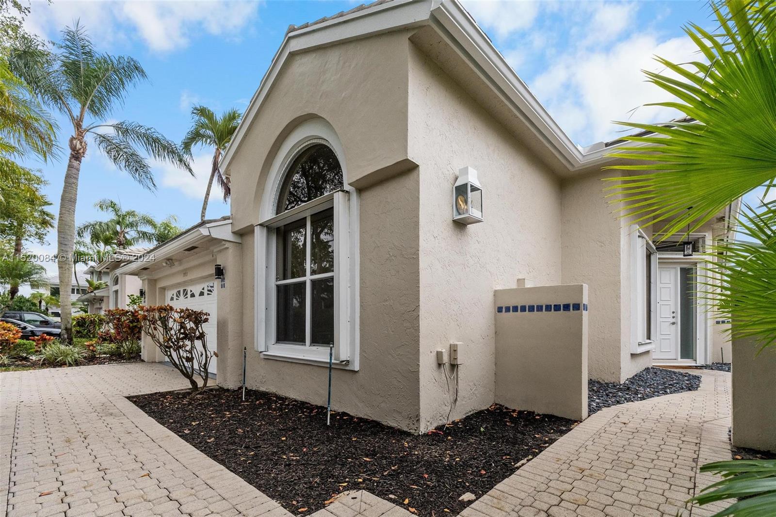 7973 Travelers Tree Drive Boca Raton, FL 33433 - Photo 34 of 46 Gallery Image 34