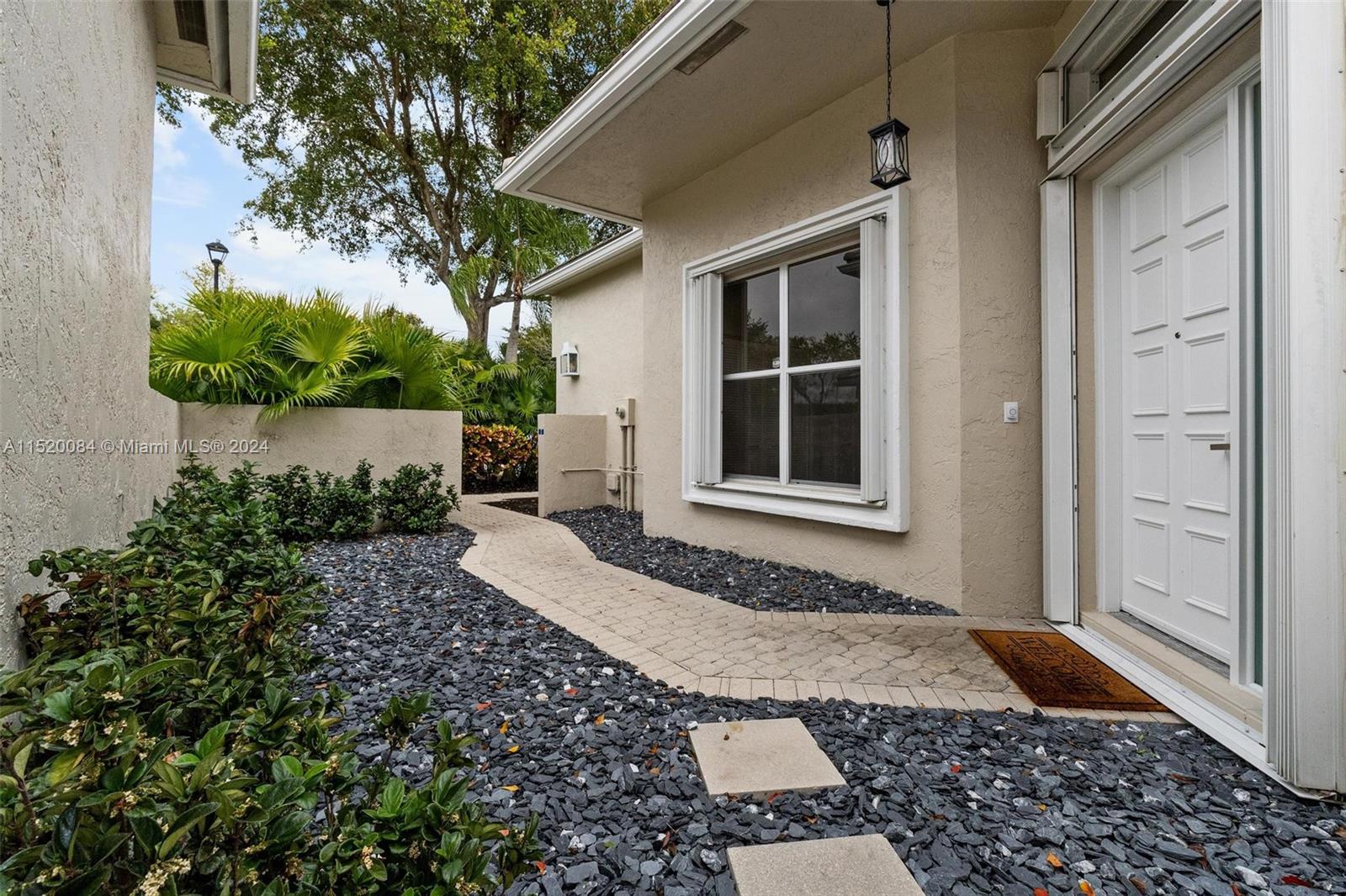 7973 Travelers Tree Drive Boca Raton, FL 33433 - Photo 36 of 46 Gallery Image 36