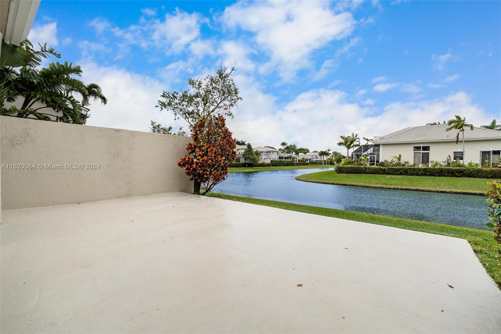7973 Travelers Tree Drive Boca Raton, FL 33433 - Photo 38 of 46 Gallery Image 38